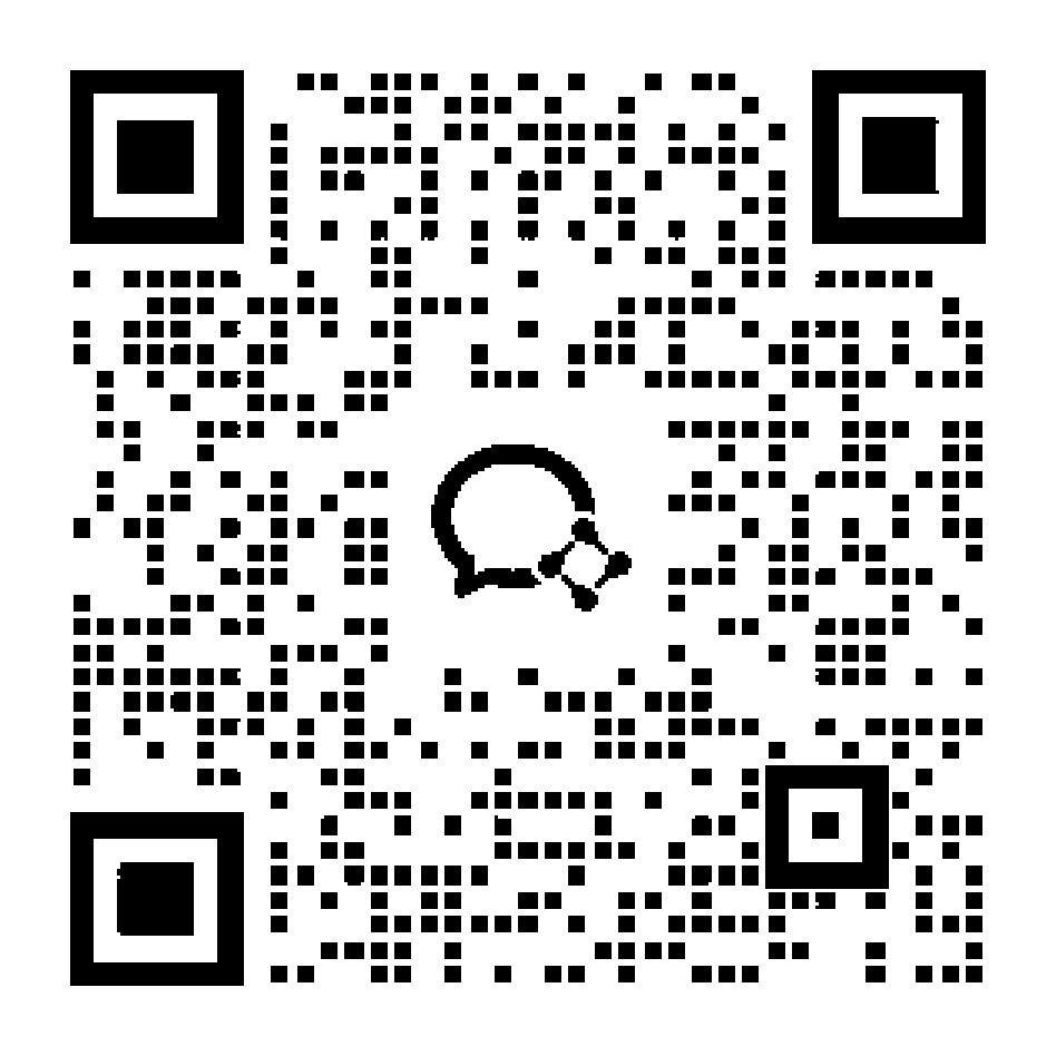 万匹斯咨询企业微信二维码